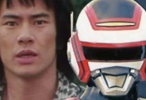 Morre, aos 64 anos, Hikaru Kurosaki, ator que interpretou o herói Jaspion, ícone dos anos 80