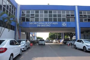 Sindicato lança abaixo-assinado para Assembleia Legislativa instaurar CPI dos Consignados