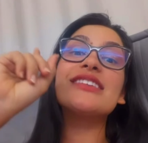 Alvo da Operação Fariseus publicou louvor com mensagem sobre "vitória"; veja vídeo