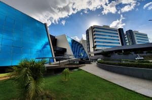 TRT-MT cria comissão e avança na organização de novo concurso público