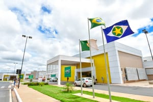 Mutirão no HMC realiza 20 cirurgias reparadoras e devolve esperança a pacientes com sequelas de queimaduras