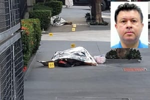 Julgamento de Carlinhos Bezerra começa nesta terça-feira (7); crime ocorreu em 2023