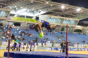 Cuiabá recebe Campeonato Brasileiro Sub-20 de Atletismo com 840 atletas de todo o país