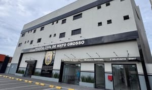 Primeiras horas após desaparecimento são fundamentais para localizar vítimas, alerta PJC