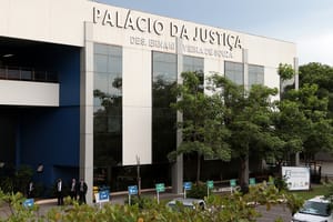 TJMT recebe inscrições de 11 magistradas para vaga no Tribunal do Pleno