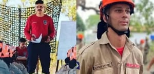 TJMT confirma exclusão de ex-capitão dos Bombeiros após morte de aluno em treinamento