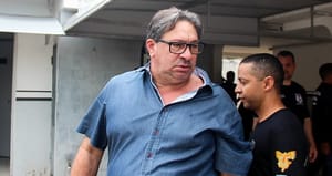 Justiça absolve Jânio Calistro por falta de provas em ação da Operação Clean-Up