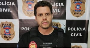 Investigação aponta que servidora da SES movimentou R$ 7 milhões em apenas três anos