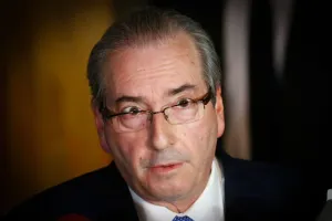 PF vê influência de Eduardo Cunha sobre emendas e STF bloqueia R$ 6,1 milhões em bens
