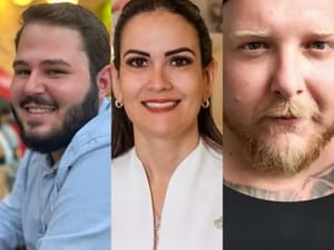 Empresário investigado por morte de suposto amante da esposa segue preso após decisão do STJ