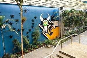 Governador determina cassação da aposentadoria de dois ex-servidores do Estado