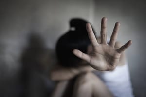 Justiça manda prender homem que espancou companheira após discussão em MT