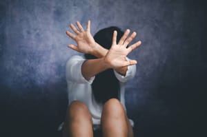 Medidas protetivas evitam desfecho fatal para 99,9% das mulheres que buscaram ajuda em MT