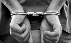 Homem ameaça hóspedes de hotel, enfrenta policiais e acaba preso em Mato Grosso
