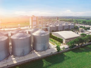Super El Niño pode elevar custos da indústria e pressionar produção em Mato Grosso, alerta Fiemt