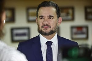 Justiça absolve ex-secretários da Sefaz em ação sobre suposta fraude de R$ 73,5 milhões