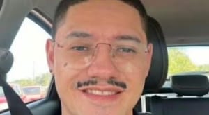 Corpo de médico formado pela Unemat é encontrado dentro de túmulo em Rondônia