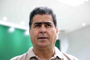 Após apoio a Pivetta, Emanuel prevê ataques contra Janaina e Wellington nas eleições