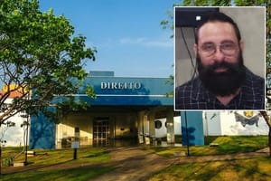 Universidade inocenta aluna de acusação feita por professor investigado por assédio sexual