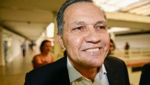 Ex-governador Silval Barbosa volta a ter caso analisado pelo STJ após mudança no foro