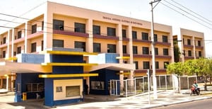 TRE-MT determinou o bloqueio de parte do Fundo Partidário do PP para quitar dívida