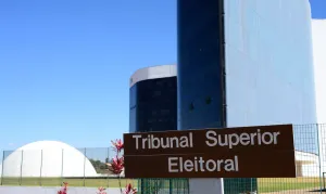 Convenções já estão em andamento; veja as regras para candidatos elegíveis