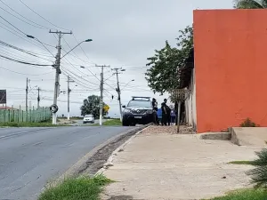 Delator fica em silêncio e Justiça adia interrogatório em processo que envolve PMs