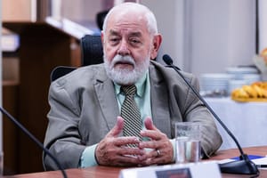 Tribunal de Justiça de MT abre inscrições para escolha de nova desembargadora; confira