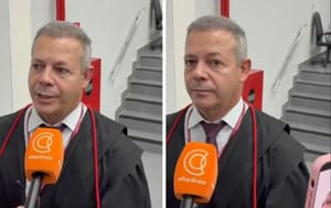 Após condenação, Ministério Público estuda pedir aumento da pena de Carlinhos