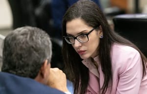 MDB chega à reta final das convenções sem definir rumo para Janaina e chapa majoritária