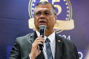 Banco Master administrava fundos usados em acordo investigado pela Polícia Federal