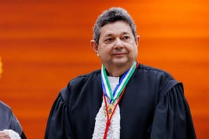 TJMT faz força-tarefa para destravar quase 4 mil ações sem decisão judicial