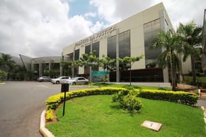 TJMT inicia processo para escolher nova desembargadora entre 11 magistradas