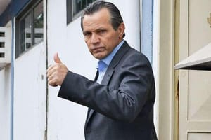 Silval oferece fazendas e cobertura, mas PGR aponta conta superior a R$ 32 milhões