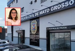 Quase 11 meses depois, advogada é sepultada e família ainda cobra respostas sobre sua morte