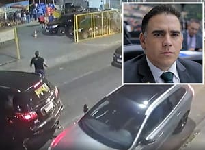 Julgamento do ex-vereador Paccola pela morte de “Japão” é remarcado para 22 de outubro