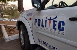 Jovem é achado morto dentro de casa e caso será investigado em Cuiabá