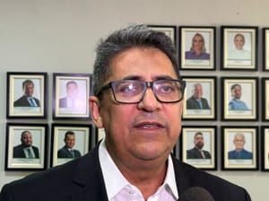 PL prevê disputa acirrada em Mato Grosso e alerta candidatos: "Não pode piscar"
