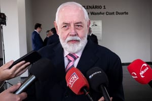 TJ-MT confirma 23 candidatas na corrida por vaga de juíza do TRE-MT, Veja os nomes