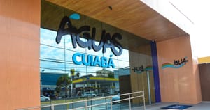 Águas Cuiabá enfrenta seis processos no Procon por contas altas e falhas no esgoto