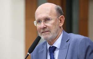 PSDB não terá verba nacional para disputa à Câmara e aposta em doações em Mato Grosso