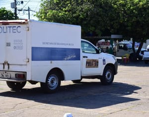 Mulher é encontrada morta a facadas dentro de casa e marido é apontado como suspeito em Nova Bandeirantes