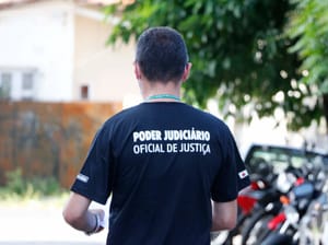 TRE-MT terá oficial de Justiça para agilizar decisões durante as eleições