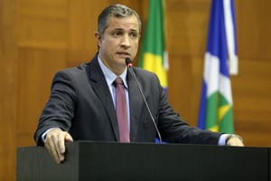 Deputados aprovam projeto que amplia fisioterapia obstétrica na rede pública de MT