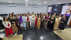 TJMT escolhe três mulheres para lista que definirá nova integrante do TRE-MT