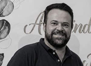 Empresário morre afogado durante passeio com esposa e amigos em rio no interior de MT