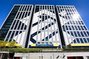 Polícia Civil faz operação contra fraude de R$ 50 milhões no Banco do Brasil