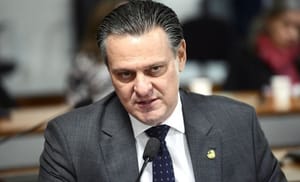 MPE vê cobertura legítima e rejeita ação de Carlos Fávaro contra sites de Cuiabá