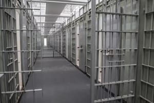 Trabalhador rural é solto após ter ficado mais de 160 dias preso por suposto envenenamento