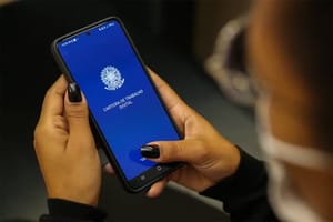 Mato Grosso está entre os estados com menor índice de desemprego do país, diz IBGE